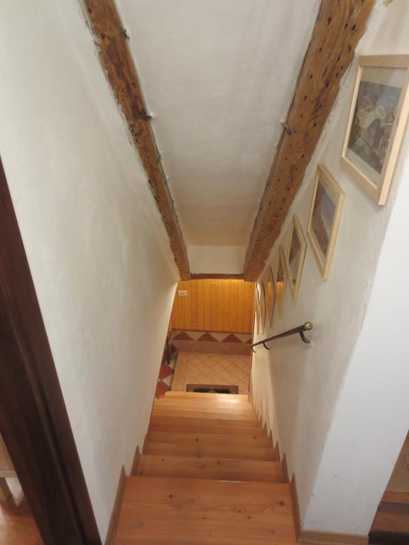 Apartment Ca Dragan Venedik Dış mekan fotoğraf